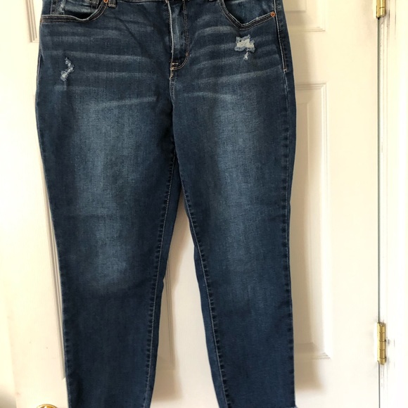 Bundle jeans - Picture 4 of 6